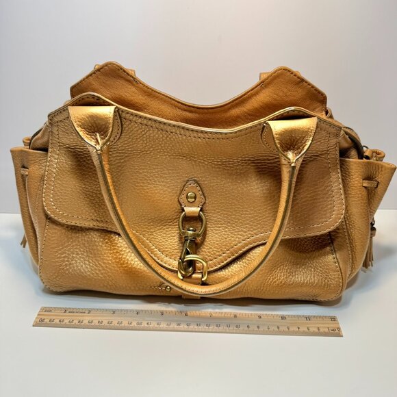 Cole Haan - Picture 7 of 7